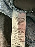 Democracy Blue Jeans Size 20 - photo 5