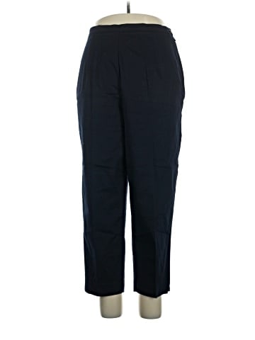 Briggs Casual Pants (view 1)