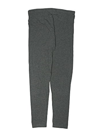 Justice Active Pants (view 2)