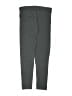 Justice Gray Active Pants Size 20 - photo 2