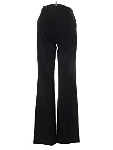 Motherhood Casual Pants (view 2)