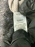 Express Tan Pullover Sweater Size M - photo 8