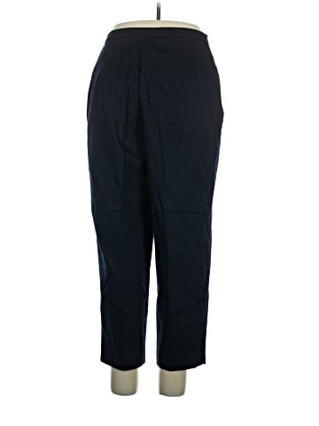 Briggs Casual Pants (view 2)