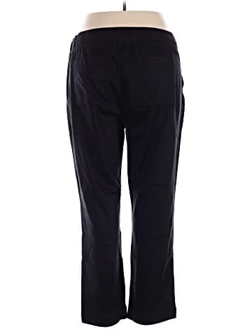 Buffalo by David Bitton Casual Pants (view 2)