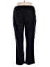 Buffalo by David Bitton Black Casual Pants Size XL - photo 2