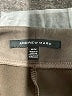 Andrew Marc Brown Dress Pants Size M - photo 4