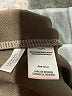 Andrew Marc Brown Dress Pants Size M - photo 5