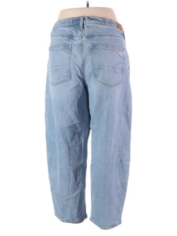 American Eagle Outfitters Jeans (view 2)
