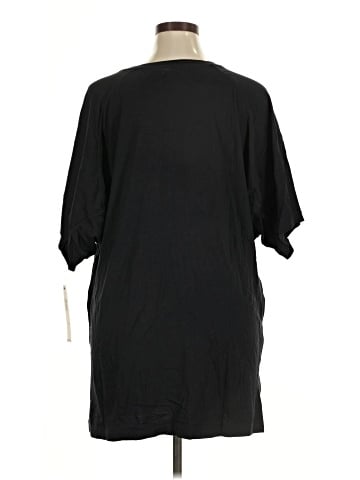 DKNY Short Sleeve T-Shirt (view 2)