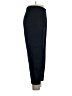Briggs Solid Blue Casual Pants Size 16w - photo 4