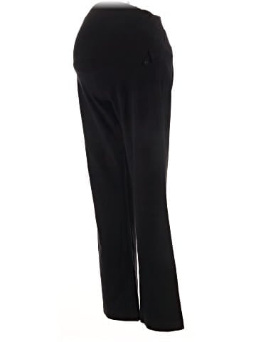 Motherhood Casual Pants (view 1)