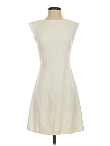 Theory Casual Dress (view 1)