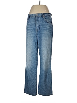 Reformation Jeans Jeans