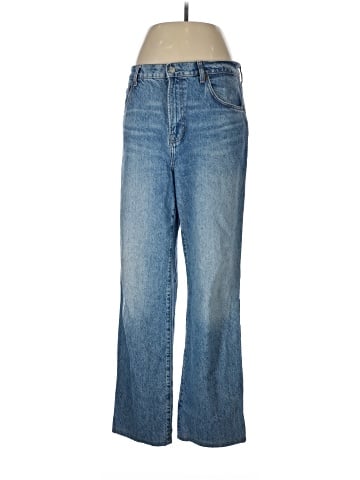 Reformation Jeans Jeans (view 1)