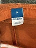 Old Navy Brown Casual Dress Size M - photo 7