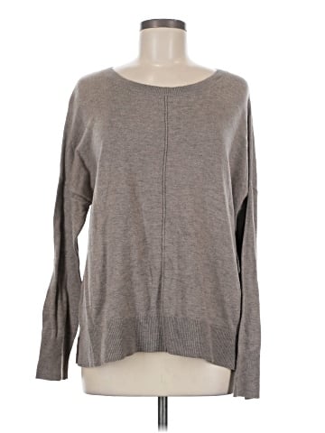 Gap Pullover Sweater (view 1)