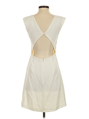 Theory Casual Dress (view 2)