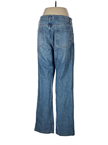 Reformation Jeans Jeans (view 2)