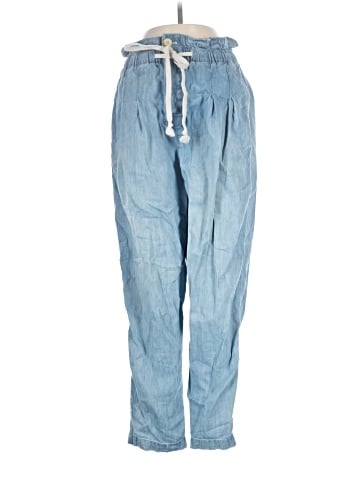 Free People Casual Pants (view 1)