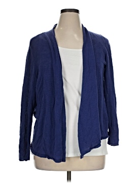 Eileen Fisher Cardigan