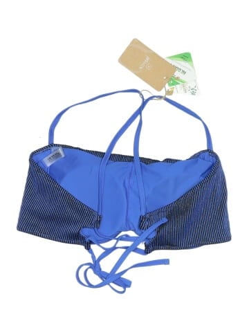 Berlook Swimsuit Top (view 2)