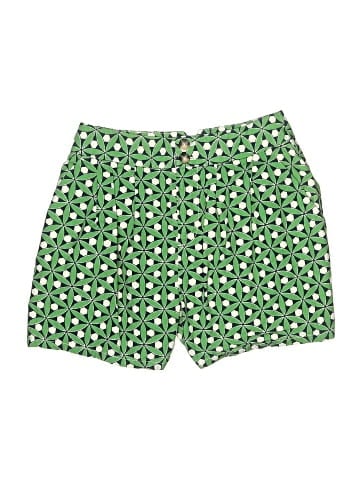 Maeve by Anthropologie Board Shorts (view 1)