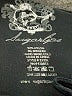 Sugarlips Black Tank Top One size - photo 7