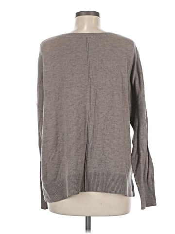 Gap Pullover Sweater (view 2)