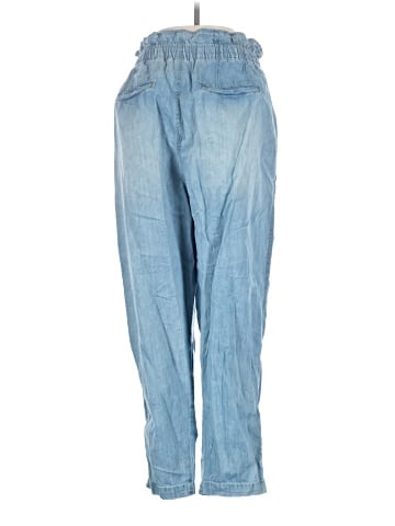 Free People Casual Pants (view 2)