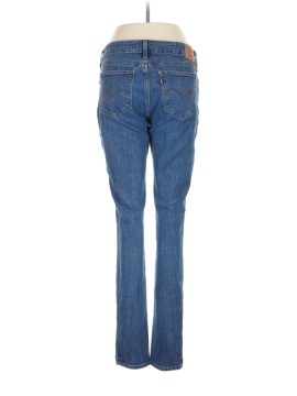 Levi's Jeans (view 2)