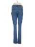 Levi's Hearts Blue Jeans Size 32 waist - photo 2