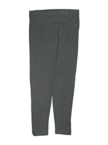 Justice Active Pants (view 1)