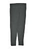 Justice Gray Active Pants Size 20 - photo 1