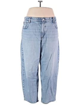 American Eagle Outfitters Jeans