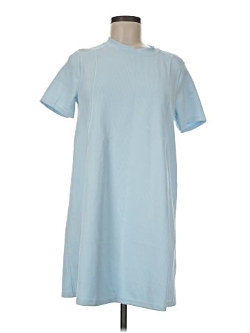 Lululemon Athletica Casual Dress (view 1)