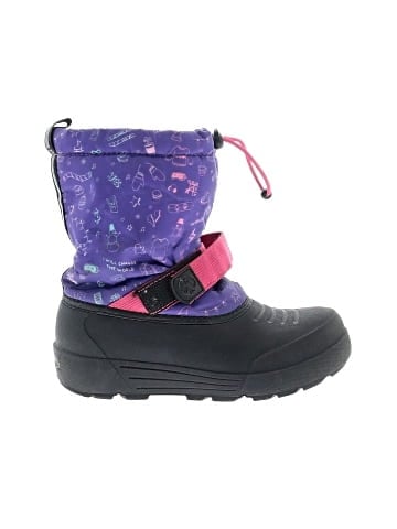 Thinsulate Rain Boots (view 1)