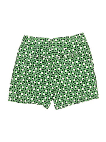 Maeve by Anthropologie Board Shorts (view 2)