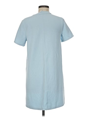 Lululemon Athletica Casual Dress (view 2)