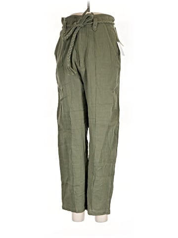 Joie Cargo Pants (view 1)