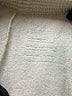 Storq Ivory Shorts Size XS Maternity (1) - photo 3