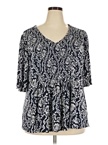 C established 1946 Casual Dress (view 1)