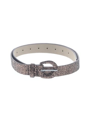 Unbranded Belt (view 1)