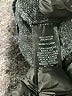 Express Gray Pullover Sweater Size M - photo 7