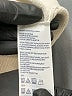 Tommy Hilfiger 100% Pima Cotton Gray Pullover Sweater Size XXL - photo 8