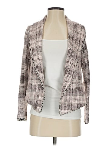 Max Studio Jacket (view 1)