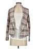 Max Studio Ivory Jacket Size XS (petite) - photo 1