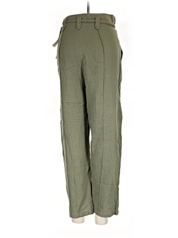 Joie Cargo Pants (view 2)
