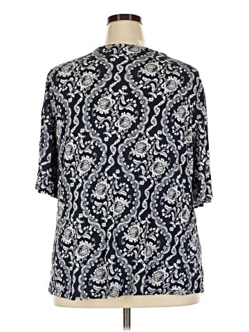 C established 1946 Casual Dress (view 2)