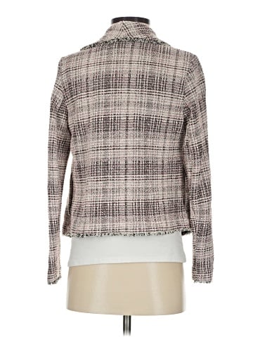 Max Studio Jacket (view 2)