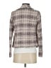 Max Studio Ivory Jacket Size XS (petite) - photo 2